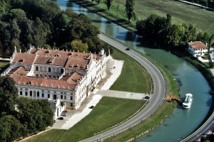 villa-pisani stra